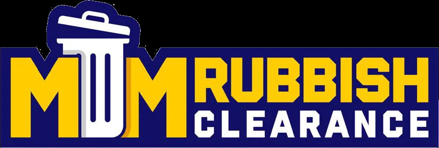 MM Rubbish Clearance